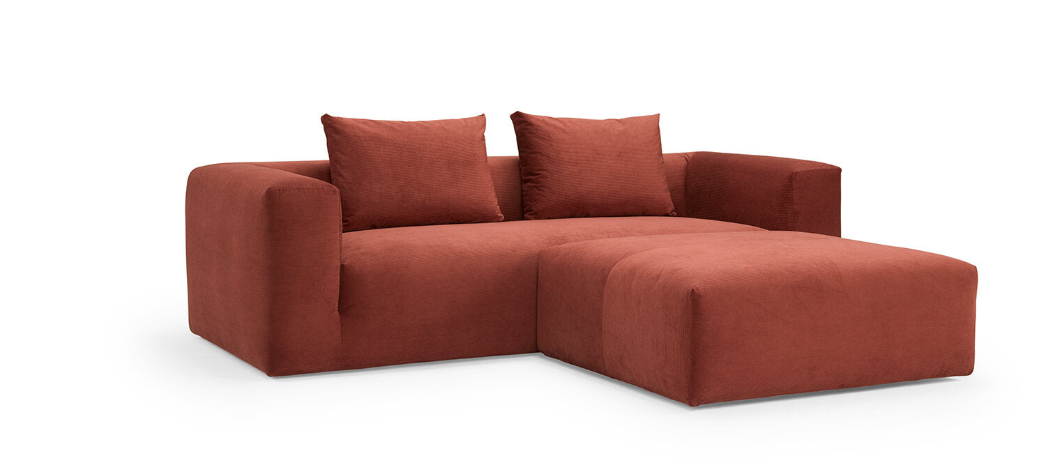 KORNUM Sofa