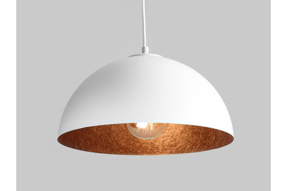 Lámpara de techo LORD