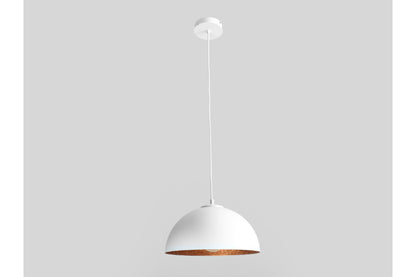 Lámpara de techo LORD