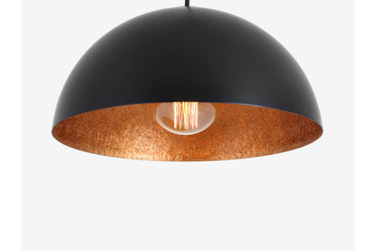 Lámpara de techo LORD