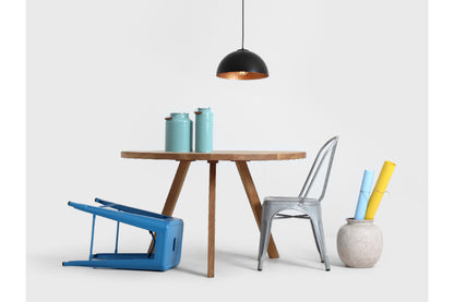 Lámpara de techo LORD