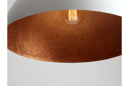 Lámpara de techo LORD