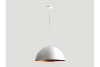 Lámpara de techo LORD