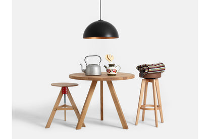 Lámpara de techo LORD