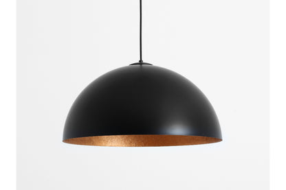 Lámpara de techo LORD