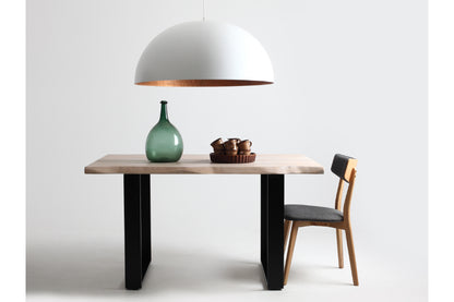 Lámpara de techo LORD