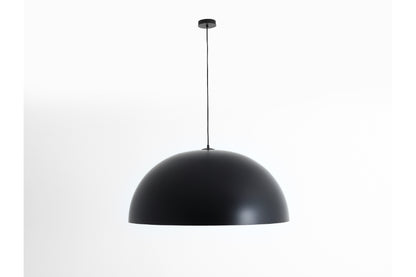 Lámpara de techo LORD