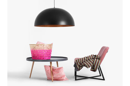 Lámpara de techo LORD