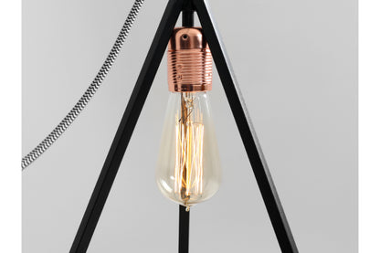 CustomForm TRIMETRIC Table Lamp