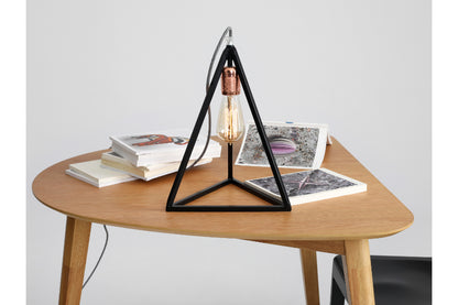 CustomForm TRIMETRIC Table Lamp
