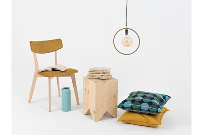 CustomForm VETO Lamp - YNOT