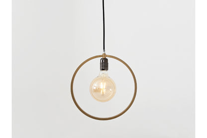 CustomForm VETO Lamp - YNOT