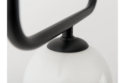 CustomForm CATKIN 2 Ceiling Lamp