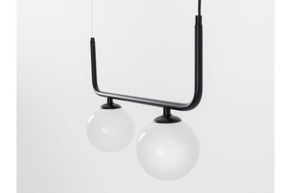CustomForm CATKIN 2 Ceiling Lamp