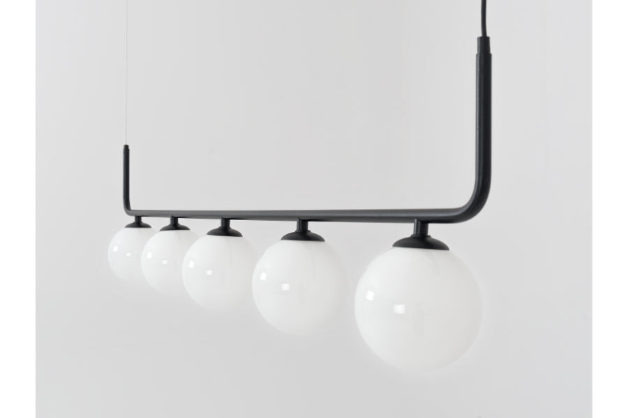 CATKIN 5 Ceiling Lamp