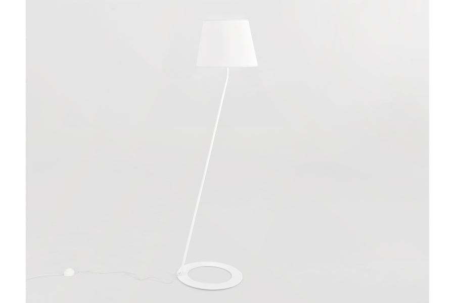 SHADE Floor Lamp
