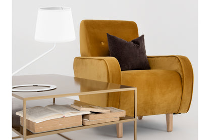 CustomForm SHADE Table Lamp