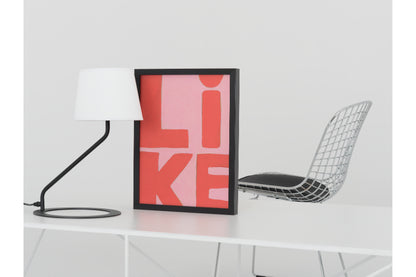 CustomForm SHADE Table Lamp