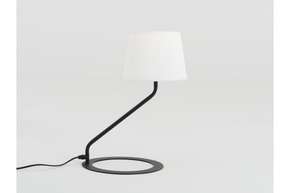 CustomForm SHADE Table Lamp
