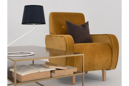 CustomForm SHADE Table Lamp