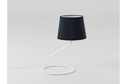 CustomForm SHADE Table Lamp