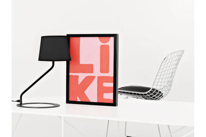 CustomForm SHADE Table Lamp