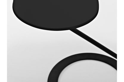 CustomForm SHADE Table Lamp