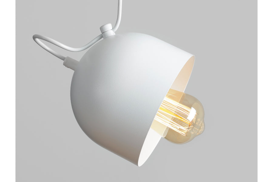 POPO 1 Lamp