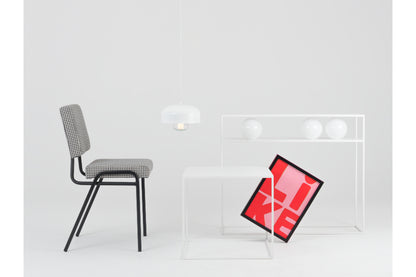 Lámpara plana POPO 1