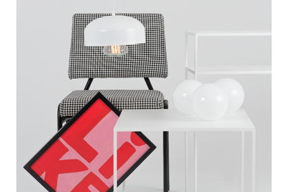 Lámpara plana POPO 1