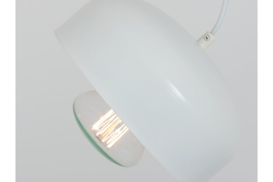 POPO 1 Flat Lamp