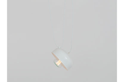 Lámpara plana POPO 1