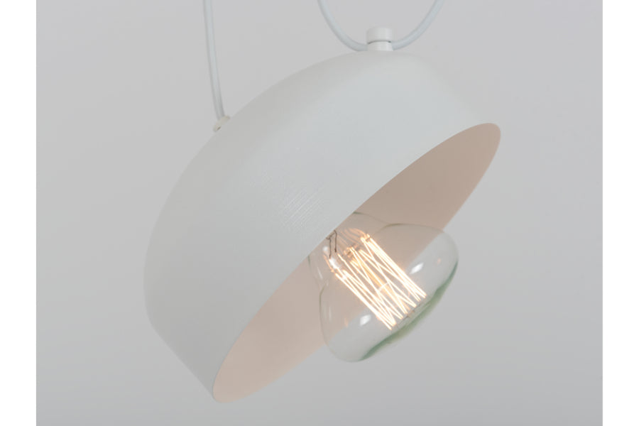 POPO 2 Flat Lamp