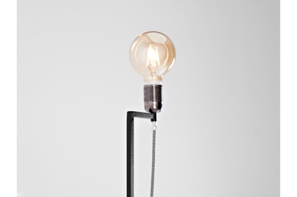 Lámpara de pie STRANG