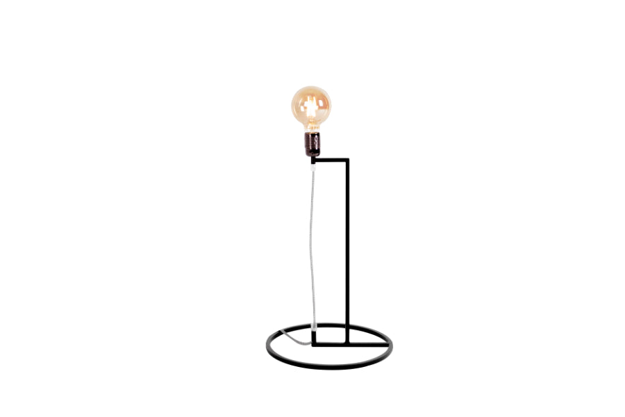 STRANG Table Lamp