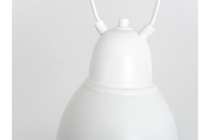 CustomForm COBEN HANGMAN 1 Lamp