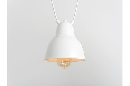 CustomForm COBEN HANGMAN 1 Lamp