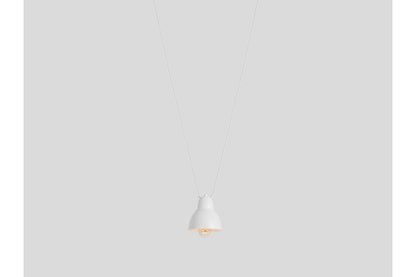 CustomForm COBEN HANGMAN 1 Lamp