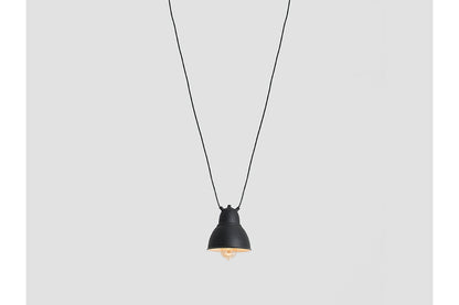 CustomForm COBEN HANGMAN 1 Lamp