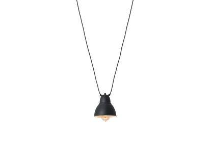 CustomForm COBEN HANGMAN 1 Lamp
