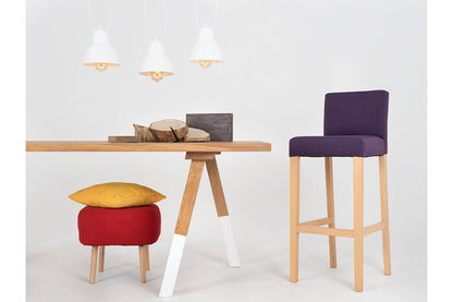 CustomForm COBEN HANGMAN 3 Lamp