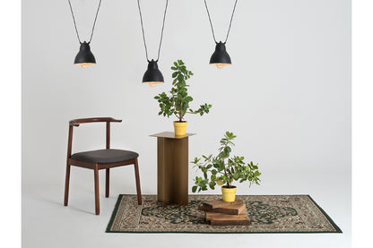 CustomForm COBEN HANGMAN 3 Lamp
