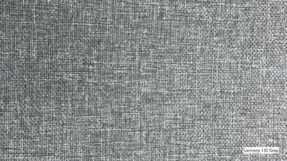 HASTLE Sofa 2 Seater 194CM