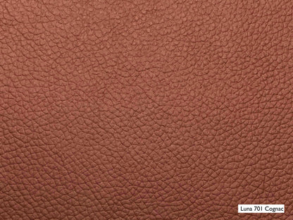 CALINA 2 Seater & Opened 242 CM