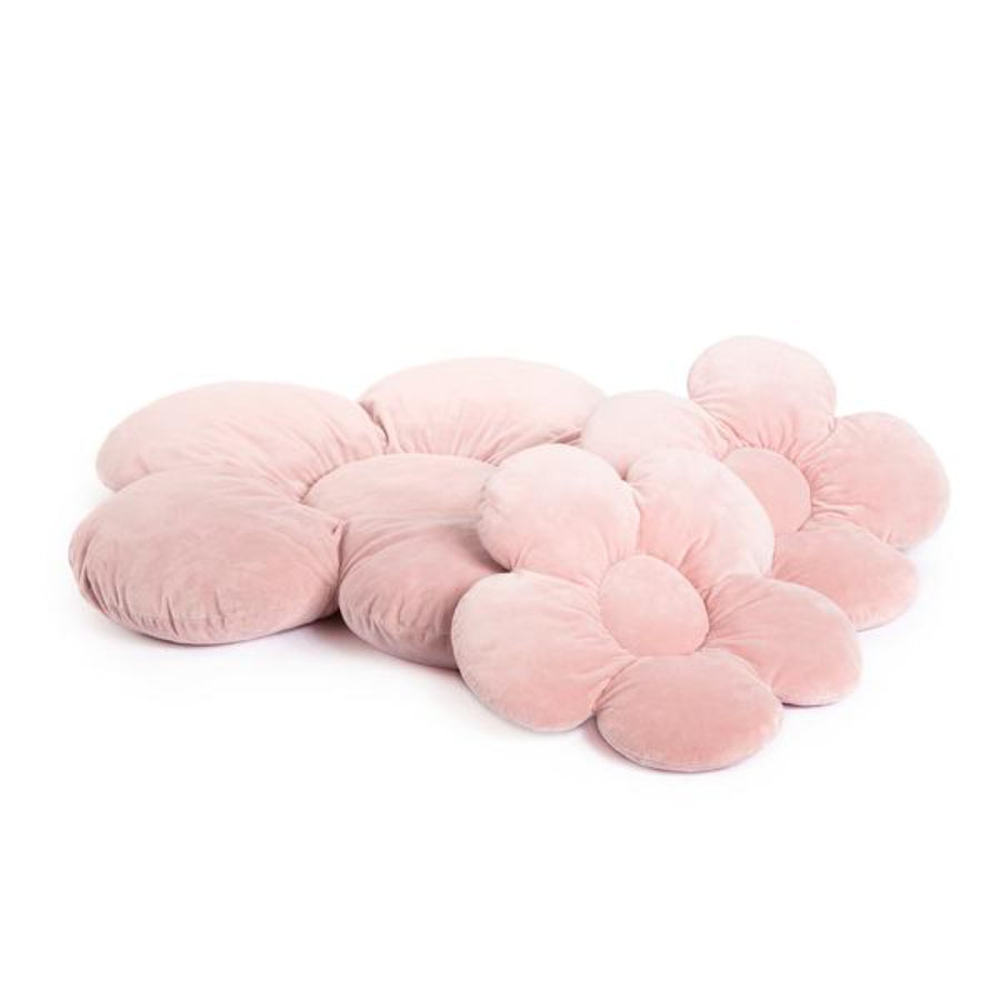 FLOWER PILLOW Set