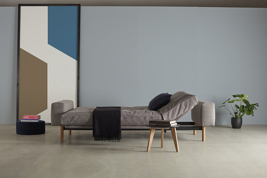 MIMER Sofa Bed