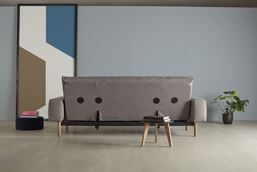 MIMER Sofa Bed