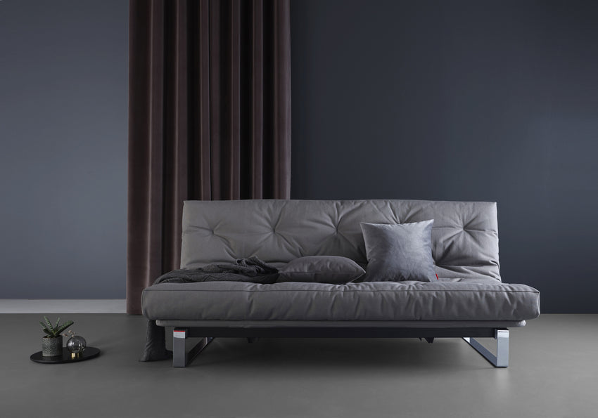 MINIMUM Sofa Bed