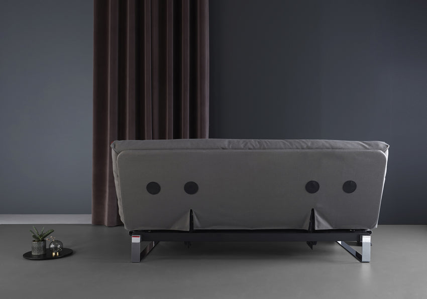 MINIMUM Sofa Bed