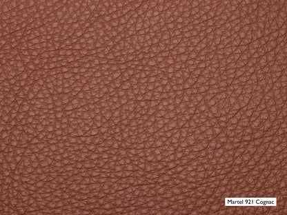 VANGEN 3-Sitzer-Sofa 201 cm